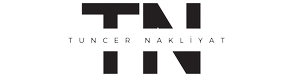 Tuncer Nakliyat Taşımacılık