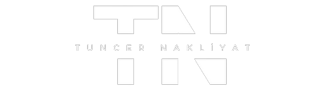 Tuncer Nakliyat Taşımacılık