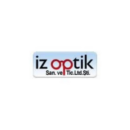 İz Optik