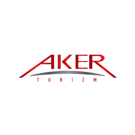 Aker Turizm