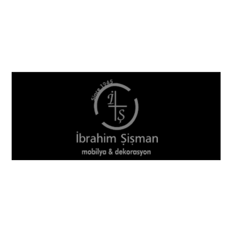 İbrahim Şişman Mobilya