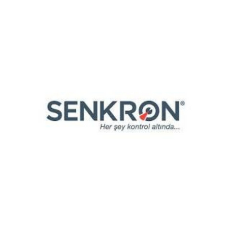 Senkron Güvenlik Ltd. Şti.