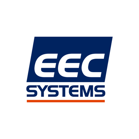 EEC Entegre Bina Kontrol Sistemleri A.Ş.